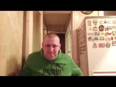 Видео: Мои новости и планы 18.09.2025г.