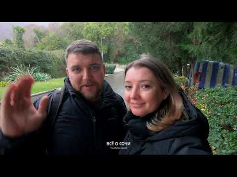 Видео: ЗАБРОШЕННАЯ АБХАЗИЯ 😱 Заброшки старой ГАГРЫ