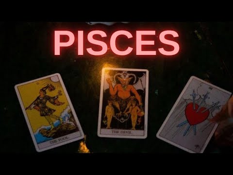 Видео: РЫБЫ, 🥹КТО-ТО СИЛЬНО ОДЕРЖИМ🚨ОНИ БОЛЬШЕ НЕ ХОТЯТ ФАНТАЗИРОВАТЬ❗️ОНИ ХОТЯТ ТЕБЯ СЕЙЧАС🔥