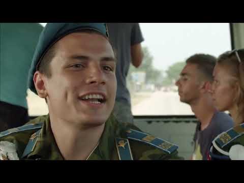 Видео: Юрий Истомин (группа Колыма) - Дембеля