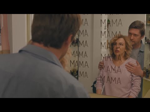 Видео: ФИЛЬМ 2025! ЗА ФАСАДОМ ОБЫЧНОЙ ЖИЗНИ — ТАЙНЫ, КОТОРЫЕ ШОКИРУЮТ! Папа для всех. АБСОЛЮТНО ВСЕ СЕРИИ