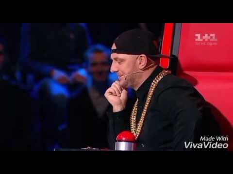 Видео: Тина Кароль и Потап || ТиТап