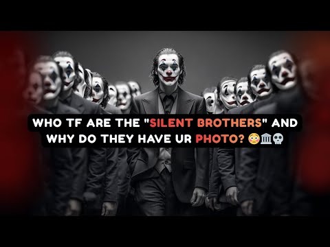 Видео: ОНИ ГОДАМИ НАЗЫВАЛИ ТЕБЯ «НАСЛЕДНИКОМ»… А ТЫ И НЕ ПОДОЗРЕВАЛ 😱👑💀