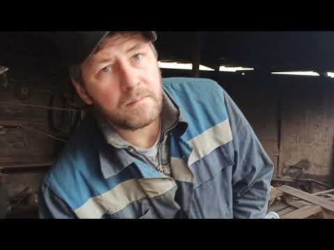 Видео: аврора спидвей первый запуск