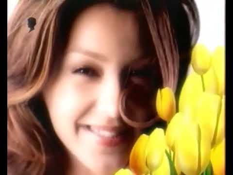 Видео: Рекламные блоки и анонсы (ОРТ, 04.04.2002)