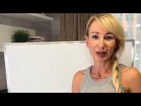 Видео: Мои кризисы и падения! Самый откровенный ролик! Разбираем через дату рождения.