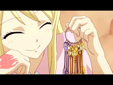 Видео: Оля Полякова - Суперблондинка (slowed & reverb)