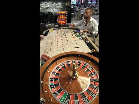 Видео: ПРИШЛИ В КАЗИНО  ИГРАТЬ В РУЛЕТКУ   #shorts  #казино #стрим #онлайн #слоты #рулетка