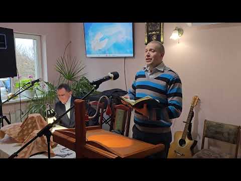 Видео: 9 ноября 2025 г.