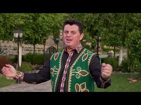 Видео: 【4K】Николай Славеев - Стани моме да заиграш / Nikolay Slaveev - Stani mome da zaigrash (2022)