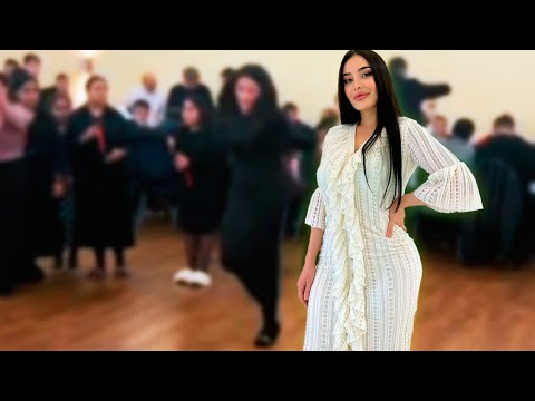 Видео: Танцы которые вы захотите пересматривать снова и снова! Цыганские танцы