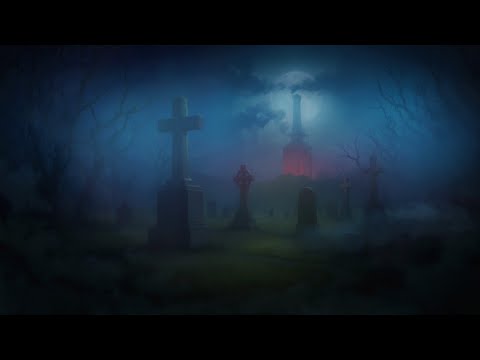 Видео: близнецы и Сторож  ► Day R Survival