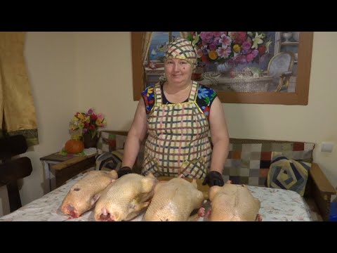 Видео: Как сделать вкуснейшую тушенку в домашних условиях без автоклава.