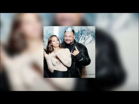 Видео: Рука вверх - Танцуй без меня [speed up] || Kimiko