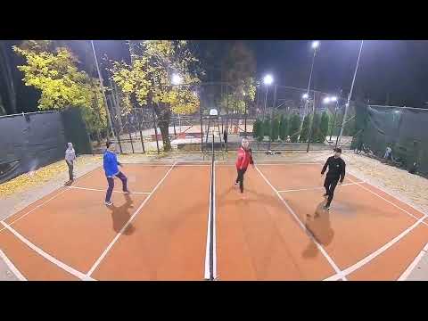 Видео: кошки мышки 3