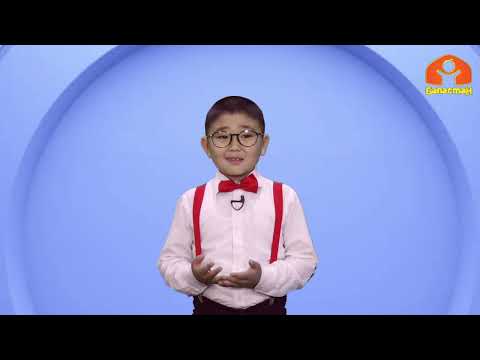 Видео: Момпосуй деген эмне? | Тилимпоз - рубрикасы