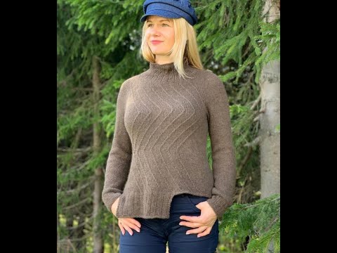 Видео: Японское плечо. Читать описание видео всем!!!