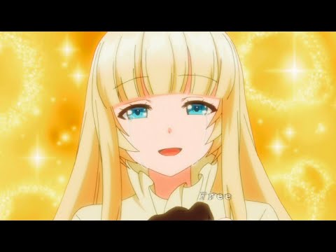 Видео: 《AMV》Твоё сердечко тук тук тук || Аниме клип