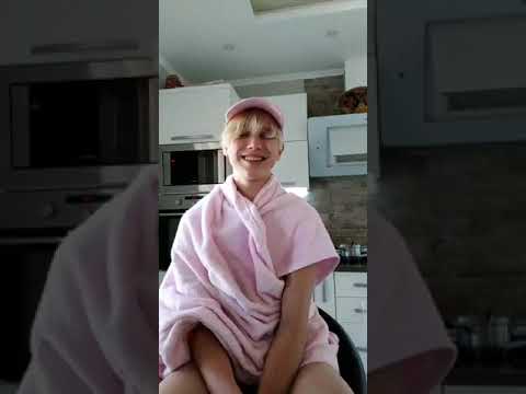 Видео: Даниил Дроник снова на связи