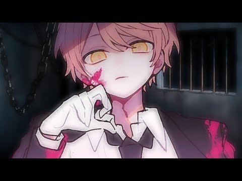 Видео: /АСМР/яндере парень похитил тебя ⛓твой яндере парень⛓ /ASMR/