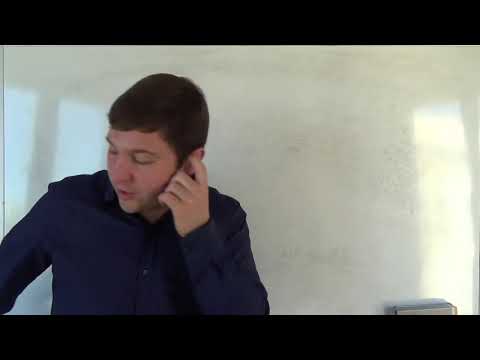 Видео: Сложение и вычитание алгебраических дробей с разными знаменателями #8. Алгебра 8 класс.