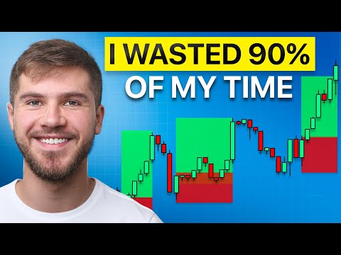 Видео: Надежная стратегия, которая позволит вам стать прибыльным в 2026 году