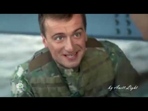 Видео: Преданные души. Часть I — |Кот; Опер; Ума|