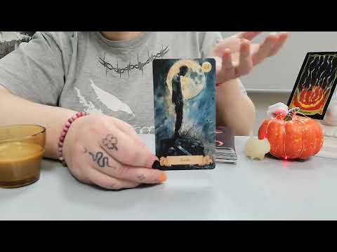 Видео: 🐓Кто он такой вообще?, тайм коды в описании. 