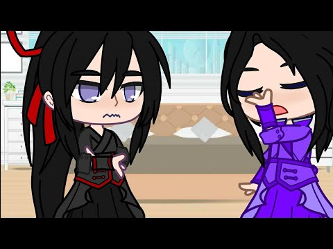 Видео: 🦊🦊[РАССКАЗ О БЕРЕМЕННОСТИ]💜💜ЧАСТЬ 2|🦊🦊АВТОР ДЕБИЛКА💜💜[чит.оп ВАЖНО!!!]🦊🦊