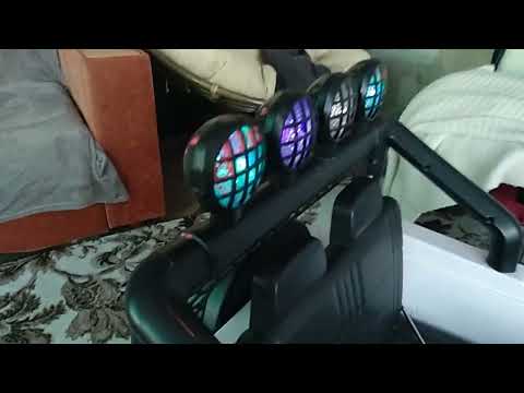 Видео: Не запускается детский автомобиль. Ищем причину.
