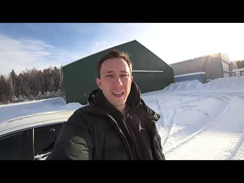 Видео: Вертолеты за копейки!!! Банкротное имущество Robinson R44