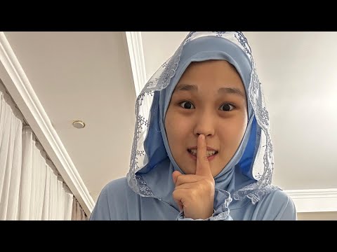 Видео: ҮЙГЕ ТЫҒЫЛЫП БАРАМЫН | АНАМНЫҢ ТУҒАН КҮНІ #bizdebaribar 