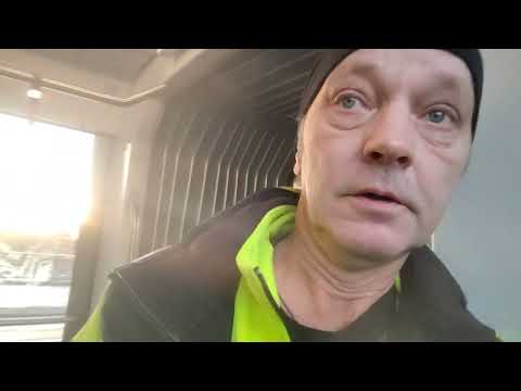 Видео: Невероятные приключения СЯ-СИка