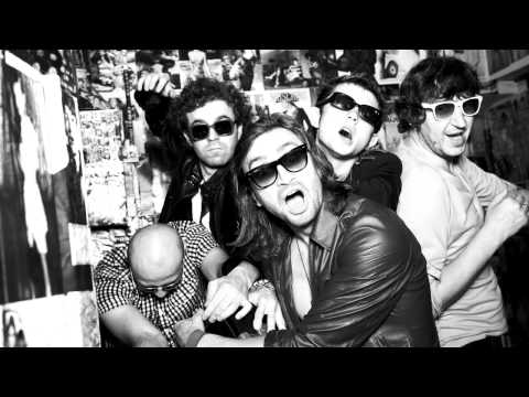 Видео: СКАЙ "Берег Ріки" rock cover (Пікардійська Терція)