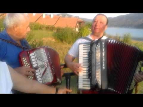 Видео: ВЕСЕЛИЕ С КЛУБ"ВАСИЛА ВЪЛЧЕВА"С.КАЛИПЕТРОВО 2