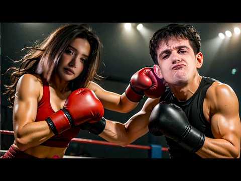 Видео: ЭВЕЛОН и МОРФИЛИНА ЖЁСТКИЙ КОНФЛИКТ на СТРИМЕ МОКРИВСКОГО ft. КИЕВСТОНЕР / EVELONE MORPHILINA