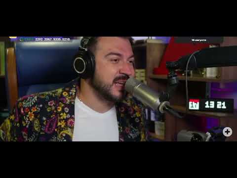 Видео: Один день .А.Лосев 🎤