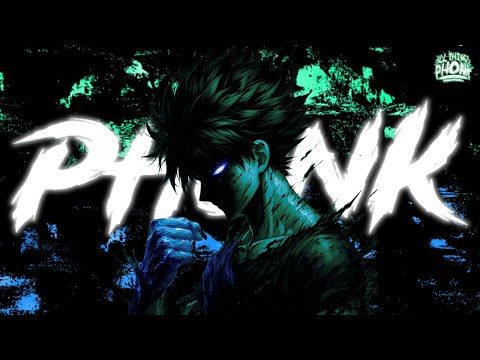 Видео: THE BEST PHONK PLAYLIST 2025 Pt.6 ※ BRAZILIAN PHONK to BOOST YOUR AURA ※ Фонк