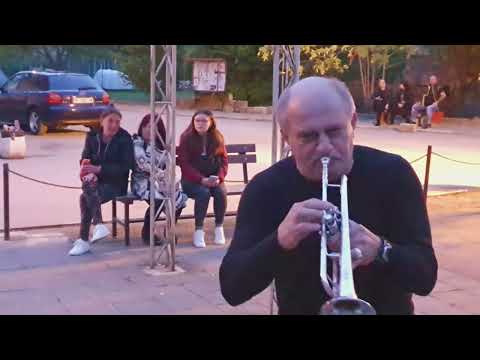 Видео: Шира Духов оркестър #Дунавски ритми #Антимово #шира #Antimovo #Brass#Band #Dunavski#ritmi#shira