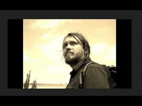 Видео: Александр Непомнящий - Ехо