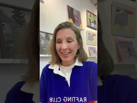 Видео: Эфир «Самомнение».