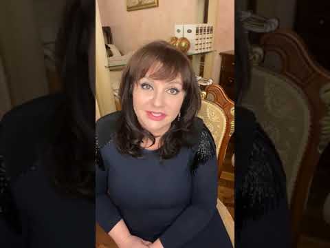 Видео: ПРЯМОЙ ЭФИР: Синдром отложенной жизни | Наталья Толстая