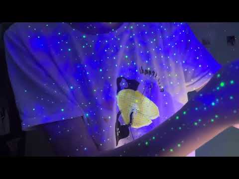 Видео: Асмр с подругой, кто мурашечнее сделает асмр 😴🥰