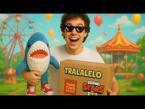 Видео: СТРАННАЯ ПОСЫЛКА С КИТАЯ 😱