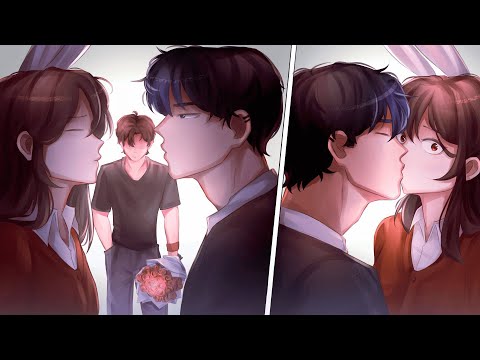 Видео: 😱 Майнкрафт но ФИНАЛ Я ЖИВУ в Одном ДОМЕ с ЗАДИРАМИ-КРАСАВЧИКАМИ! [11]