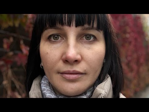 Видео: Ефір від 15.10.25