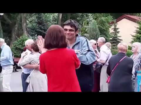 Видео: СВЕТА И ОЛЕГ!!!ДВЕ ЧАШКИ КОФЕ НА СТОЛЕ !!!
