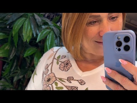 Видео: 🦋 ПОТРЯСАЮЩАЯ НОВАЯ КОЛЛЕКЦИЯ “FELICITA”