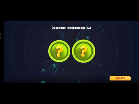 Видео: Луни Тюнз. Ивент на Порки- призрачного инспектора.