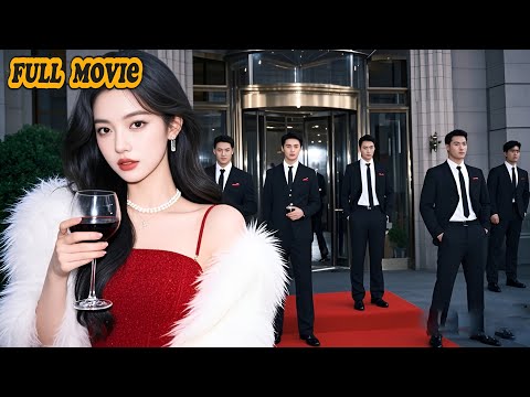 Видео: Пытались развести ее ради другой, но она очаровала их и они перешли на ее сторону.